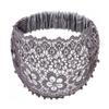 Helly Kongddang Beanie With Cubic Band 4 Types