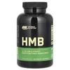 Optimum Nutrition HMB 1000 Капс, 90 капсул