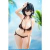 AniMester Ishimi Yokoyama Summer Sounds Ver. 1/6 Scale PVC & ABS Painted Complete Figure