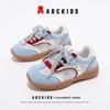 Abcids Girls' Sports Shoes