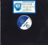 12-дюймовая пластинка LSR-TEAM - Baby Steps W' Big Feet LSR04367 LOCKSMITH RECOR 2004 US Танцевальная и Электронная Б/У