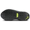 Новые женские кроссовки Nike ReactX Infinity Run 4 Gore Tex Черный Вольт FB2197-002
