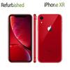 95% новый Восстановленный Оригинальный Apple iPhone XR 3 ГБ ОЗУ 64 ГБ/256 ГБ ПЗУ Мобильный телефон