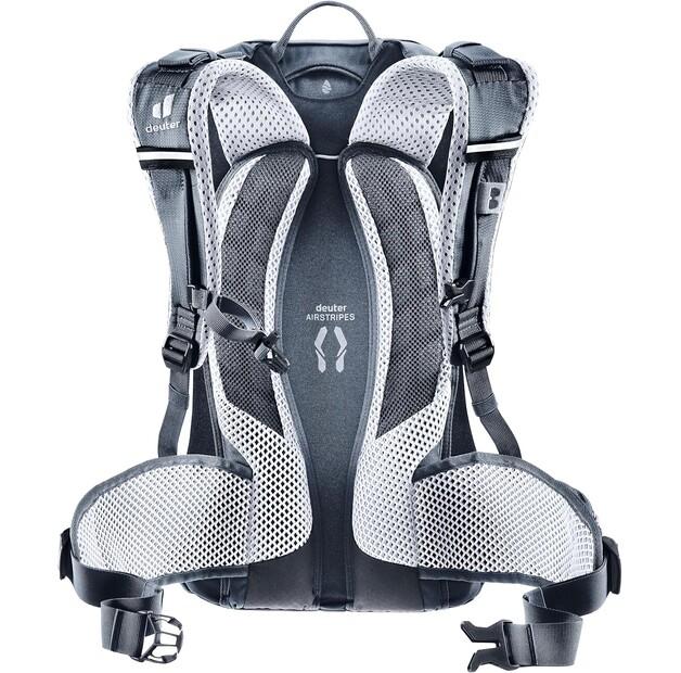 Рюкзак Deuter Trans Alpine 28 SL lavender/ink (Damen) (3200224-1392)
