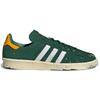 Adidas Кроссовки Cook X Adidas Campus 80 'Paint Splatter Dark Green' GY7005