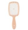 Щетка для волос безумный персик SMALL SUPER BRUSH