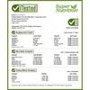 Super Nutrition, SimplyOne, пренатальный, мультивитаминный комплекс Triple Power, 90 таблеток