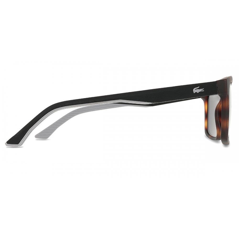 Lacoste Мужские солнцезащитные очки L957s 230