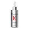Serum Repair Fondamental Сыворотка для волос 90 мл Damage Care Kérastase Première