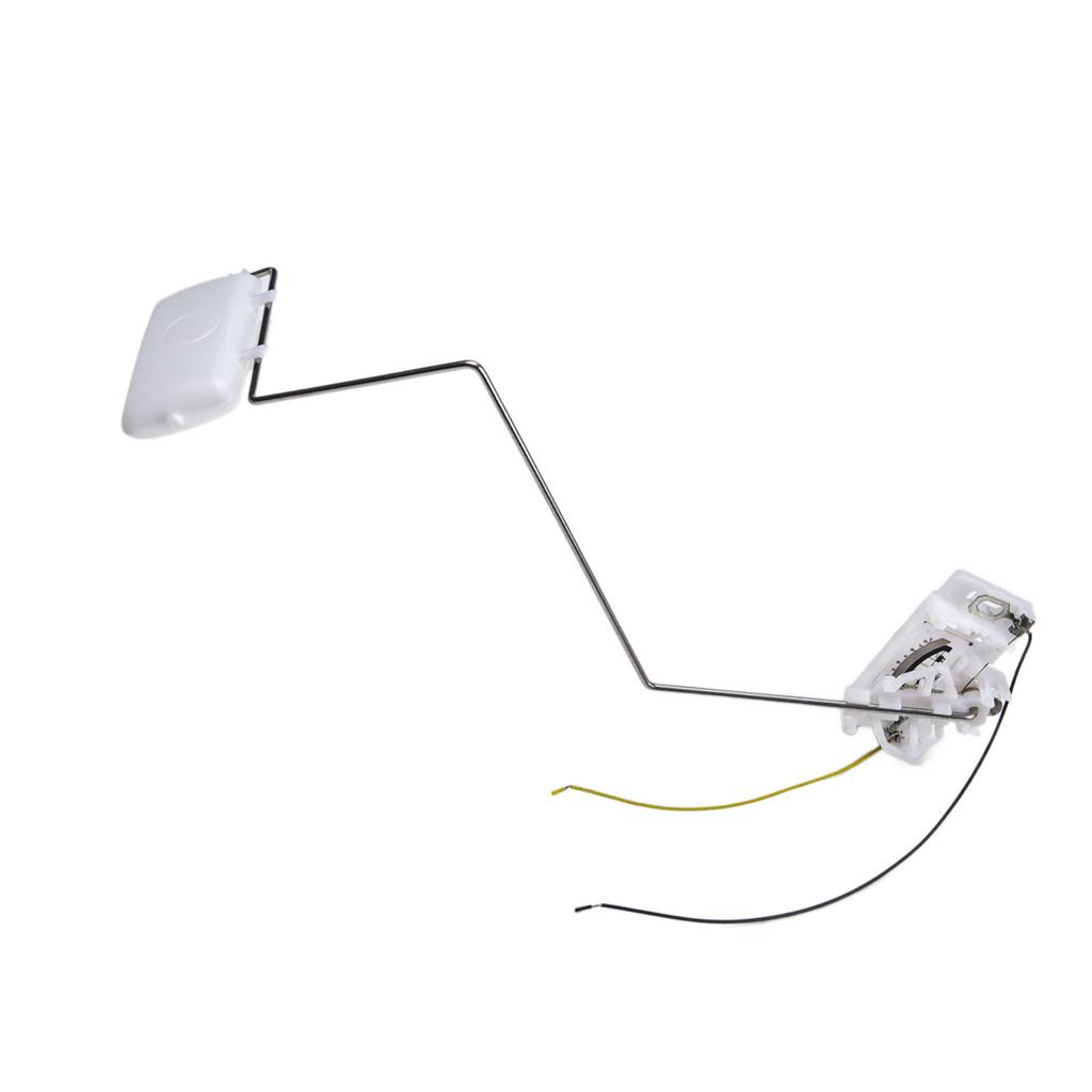 17040-VJ200 Level Sensor Car Electric Components For Nissan Paladin Pickup D22 Pump White 1Pc Direct Fit Parts