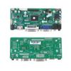 M.NT68676.2A Материнская плата для рекламного дисплея Plug and Play с поддержкой звука Плата управления для коммерческих цифровых вывесок