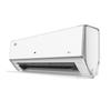 Aux Inverter Wall-mounted Air Conditioner