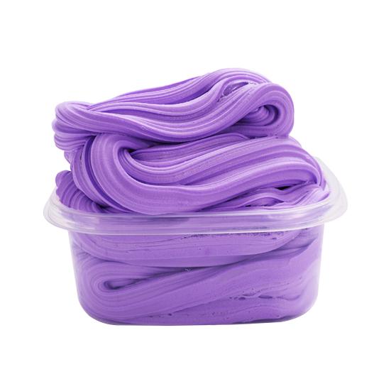 Detailed Soft Safe Fresh Color DIY Floam Mug Slime for Relaxing Putty Sluge