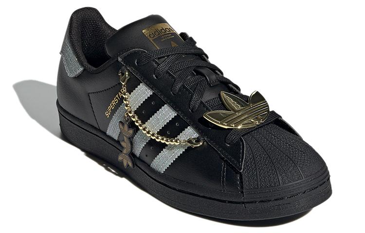 adidas Женские Superstar 'Sneaker Queen' Женские GZ8403