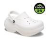 Белла Клог Wt для Crocs 24sucl210062 