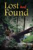Книга Lost and Found