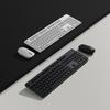 Xiaomi Wireless Keyboard & Mouse Combo 3