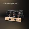 Youtang D598 Hi-Fi Vacuum Tube Audio System (CN version)