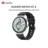 Huawei Умные часы WATCH GT 6 (Китайская версия)