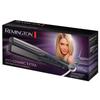 Remington PRO Ceramic Extra S5525 Hair Straightener 4.5 cm plates Black