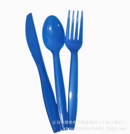 Одноразовый Нет. 10 синих прецизионных режущих для и использования