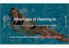 In-Stock Foldable Dual-Use Waterproof Inflatable Hammock & Floating Water Sofa with Pillow for Sunbathing and Easy Storage