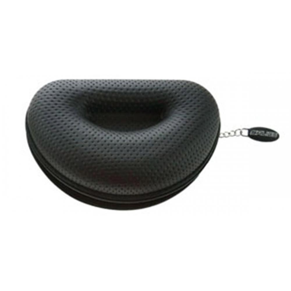 Salice 019 Ita Rwp Polarized Bianco Rw Blu Unisex Sunglasses