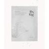 Byur Buy You Clean Reset Skin Toning Bubble Mask 1 Sheet