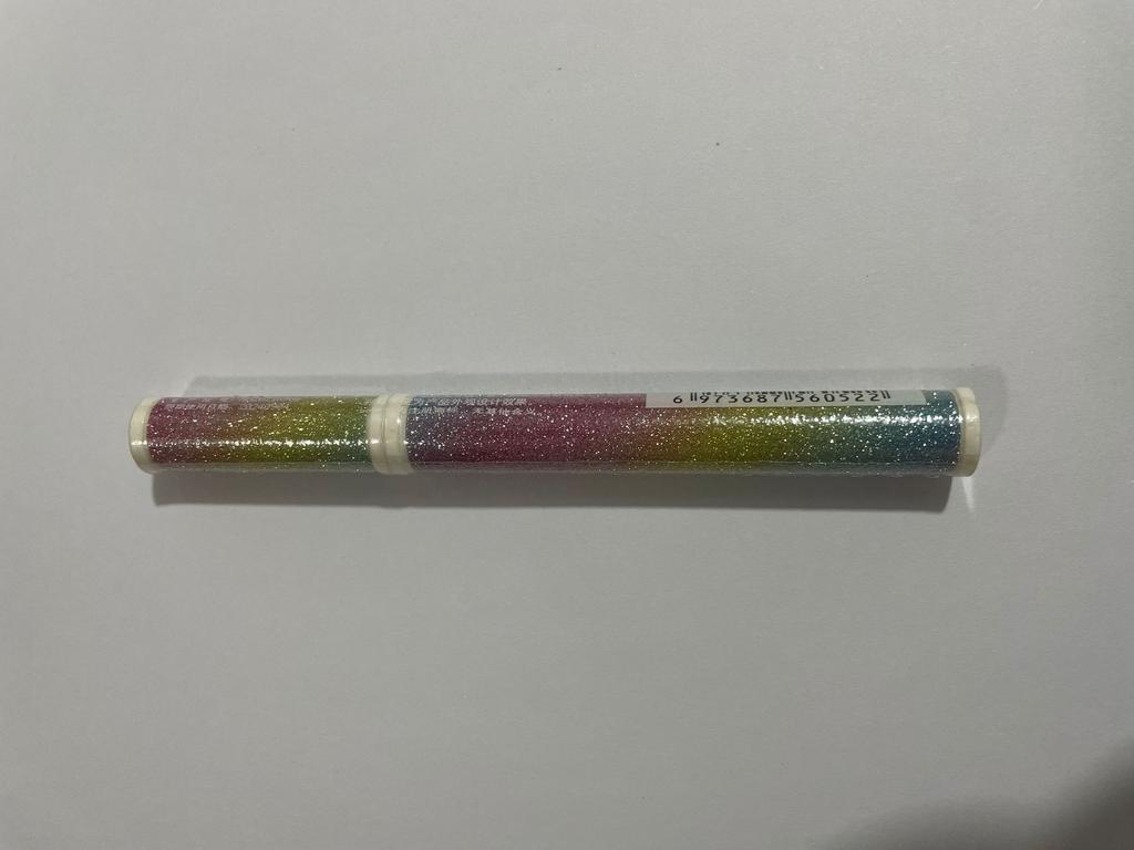 Водостойкая жидкая подводка для глаз, Стойкая к смазыванию, Стойкая, Тонкий кончик, Черный/Коричневый, Идеально подходит для начинающих