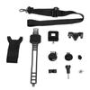 RC N1 Remote Control Photography Kit Drone Handheld Neck Strap Photography Accessories for DJI Mini