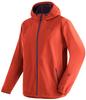 Куртка Maier Sports Tind Eco M