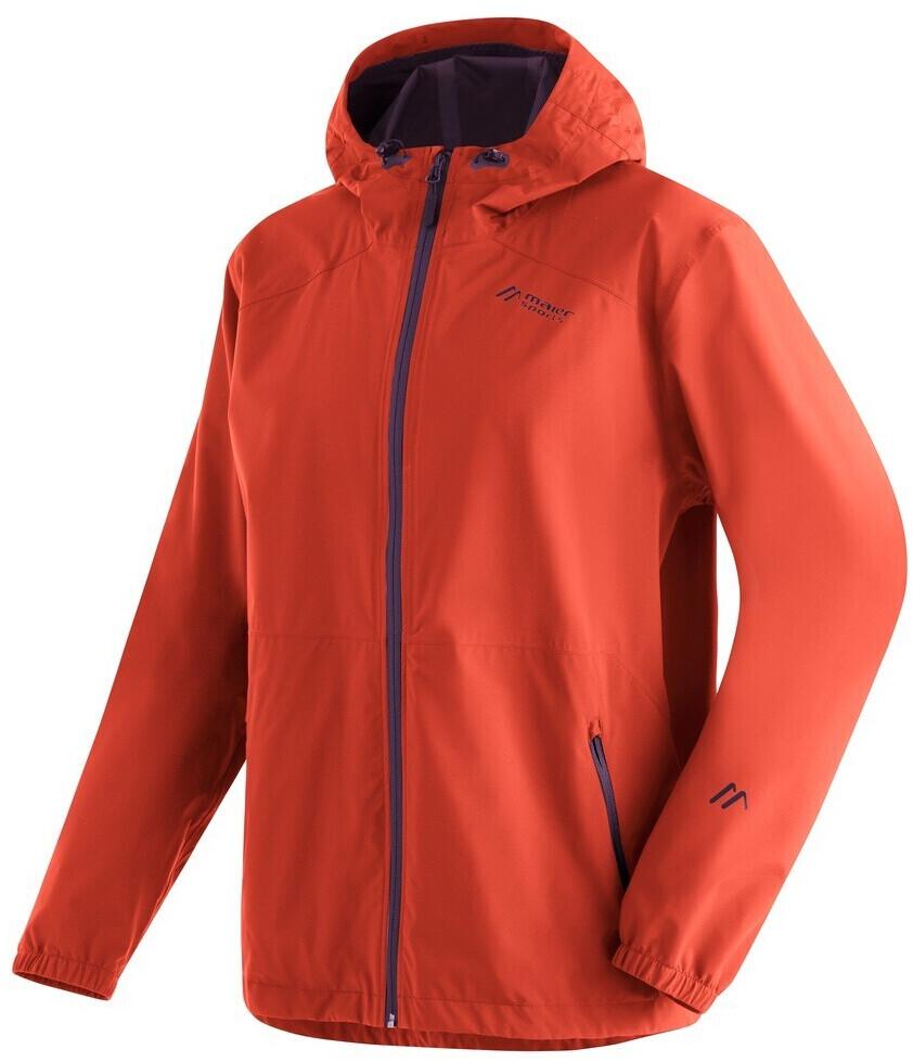 Куртка Maier Sports Tind Eco M