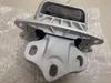 BMW MINI Gearbox Mount - Compatible with F39, F40, F44, F48, F49, F56 Models (Part 22316853453)