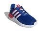 adidas Originals La Trainer Lite Детская повседневная обувь для дошкольников FW0585