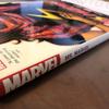 [Б/У] Мисс. Marvel - Том 1 G. Уиллоу Уилсон (Английская книга)