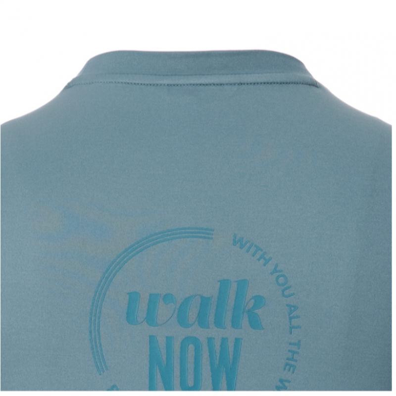 [Mountia] Mountia Spring Summer Cooling Men S Knox Tee Shirt 3 1mqtSm3019