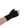 Wristband Wraps Training Hand Bands Arthritis Gloves Thumb Band Belt Carpal Tunnel Wrist Support