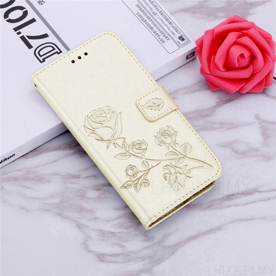 Розовый кожаный чехол-книжка для Samsung Galaxy A14 A24 A34 A54 5G M14 54 A04 A05 A15 A25 A55 M34 M35 M15 M55 A06 A16 S24