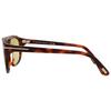 Tom Ford Edward Amber MaSk Men S SunglaSSeS Ft1002 53e 58