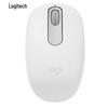 Компактная беспроводная Bluetooth-мышь Logitech G M196
