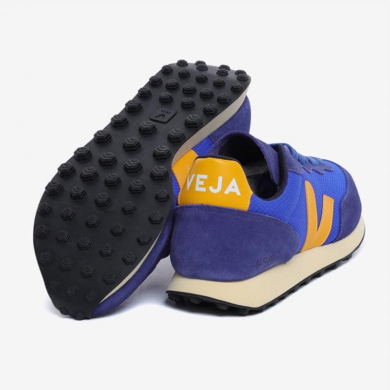 Veja Мужские кроссовки Rio Branco Svjm223rb01 991