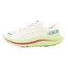HOKA  Kawana Blanc de Blanc Butterfly Женские кроссовки Белый 1123164-BDBB