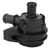 Вспомогательный насос охлаждающей жидкости 5G0965567A Подходит для Beetle   Caddy   CC
