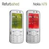 90% New Refurbished Nokia N79 Original Mobile Phone