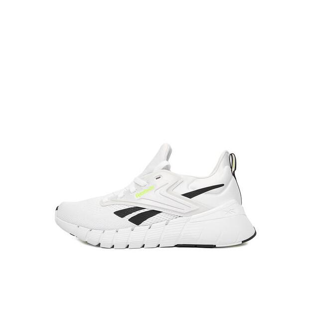 Кроссовки для зала Reebok EO-NANO GYM