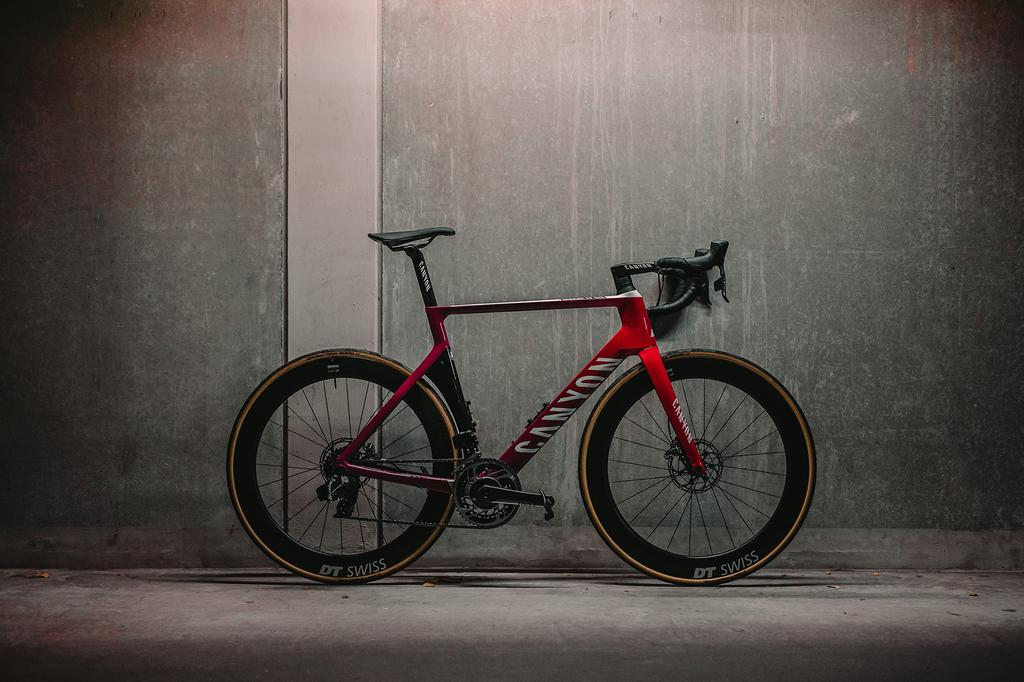 SELLE SAN MARCO Велосипедное седло ASPIDE Short Racing NARROW S3 Ш 139 x Д 250 мм ASPIDE Short Racing Узкое 911LN401 Узкое/Размер –