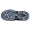 SAUCONY Kinvara 4 Re SE Унисекс Белый Серый Ретро Беговые Кроссовки S79094-8