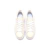 Puma Женские низкие кроссовки Mayze Patchwork Кроссовки Женские Молочно-белые 383687-01
