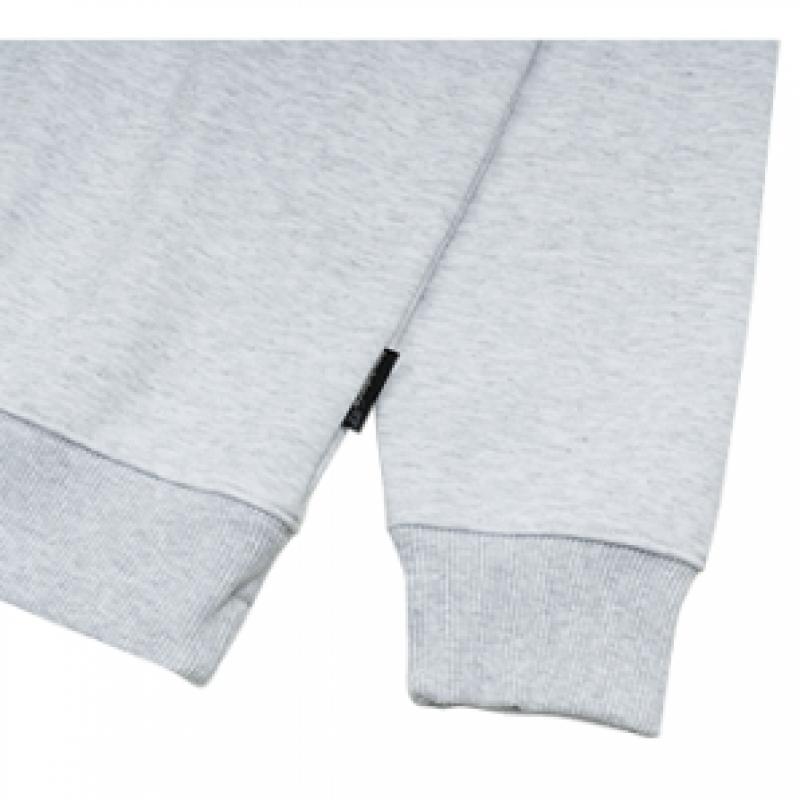 New Balance Толстовка Uni Essential с маленьким логотипом Nbncf11203 16