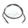 Motorcycle Clutch Cable Cable for Kawasaki KLE 650 KLE650 Versys 650 2015 2016 2017 2018 2019